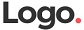 indonesiaresourcestrading.com